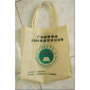 广东无纺布袋厂，中山无纺布袋厂家，中山环保袋厂  中山环保袋厂家