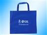 供应中山市环保袋，环保袋厂家，广东环保袋