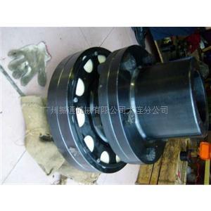 供應(yīng)HL彈性柱銷聯(lián)軸器