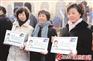 广州社保代理，从化社保代理，深圳社保代理，清远社保代理