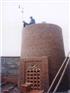 供应昌乐县烟囱新建公司、新建砖烟囱、新建锅炉烟囱