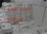 供应厂家文化衫批发|深圳广州广告衫批发|东莞扬州纯棉T恤