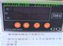 供应CD194I-AX4,CD194I-3X4电压表