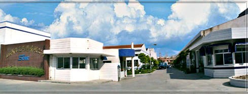 上海斯米克焊材有限公司国内销售部