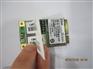 中兴3G模块MU301