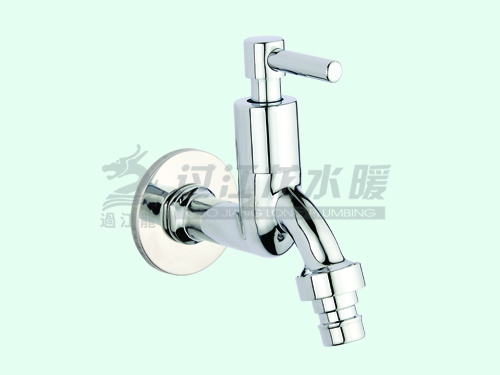 白城洮南市，洗衣机水嘴，过江龙090加长洗衣机水嘴  加长水嘴