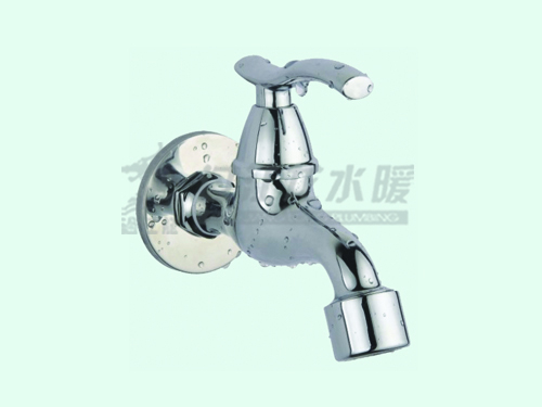 白城大安市，水嘴，过江龙GJL-S002 单把起泡器水嘴