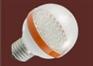 供应1.6W LED球泡灯