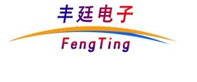 深圳市丰廷电子有限公司