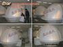 软膜天花生产、销售、安装一体化服务，价格合理厂家龙云鼎天
