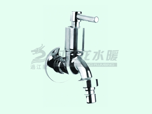 通化二道江区洁具，水嘴，过江龙091洗衣机铜水嘴  洗衣机水嘴