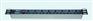 腾浪6联带开关机柜电源PDU