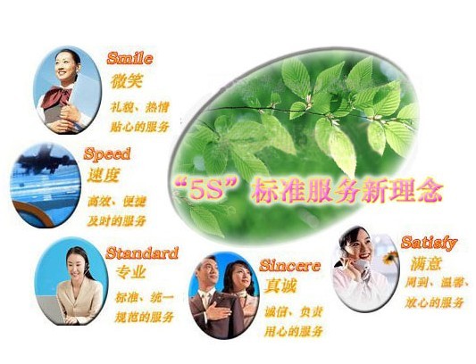 ）官¤方╲海※尔※╱“北京海尔洗衣机维修”╔洗※衣╱精╲修╗