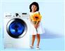 供应）ＲⅡ白※菊╲精╱英Ⅱ“北京白菊洗衣机维修”‖洗╲衣╱精