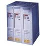 供应6AG1312-5BE03-2AB0系列