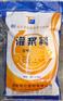 供应H40高强度灌浆料C45高强度灌浆料水泥灌浆料