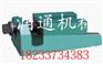 供应机床垫铁