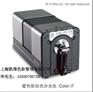 供应分光仪Color i7测色仪Color i7色差仪Col