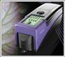 供应分光密度仪SpectroEye分光仪色差仪测色仪