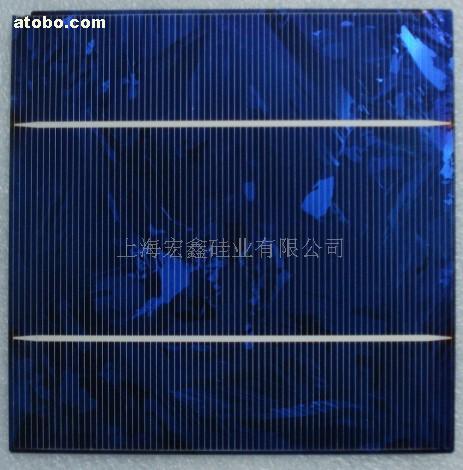 上海宏鑫硅业有限公司