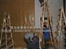 湘潭建筑隔音材料厂房隔音材料机器隔音材料