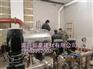 榆树机器机隔音材料机房隔音材料