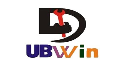 佛山商联焊割设备有限公司Logo