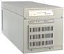 供应长沙研祥IPC-6806