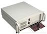 研祥IPC-810