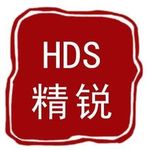 北京寰宇佳视技术有限责任公司Logo