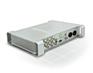 Matrox MXO2 le苹果-PC高标清非线性编辑卡