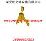 供应阳江车轮锁，深圳汽车轮胎锁价格，韶关锁车器，江门汽车防盗