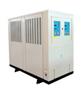 箱式风冷型冷水机