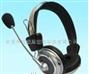 供应 TPE,TPR耳机外壳料,耳塞料,耳机线料