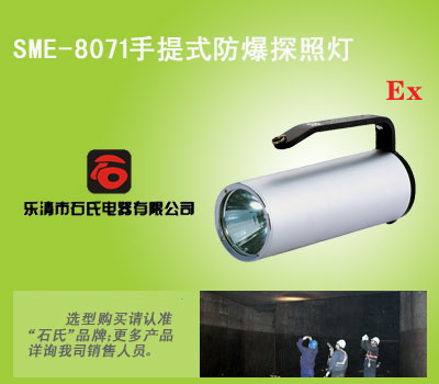 多功能勘察灯,现场勘察灯,防爆型强光勘察灯