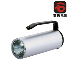 多功能勘察灯,现场勘察灯,防爆型强光勘察灯