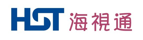深圳海视通科技有限公司