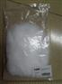 石英棉quartz wool