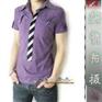 求购库存服装，回收库存服装，广州回收库存服装