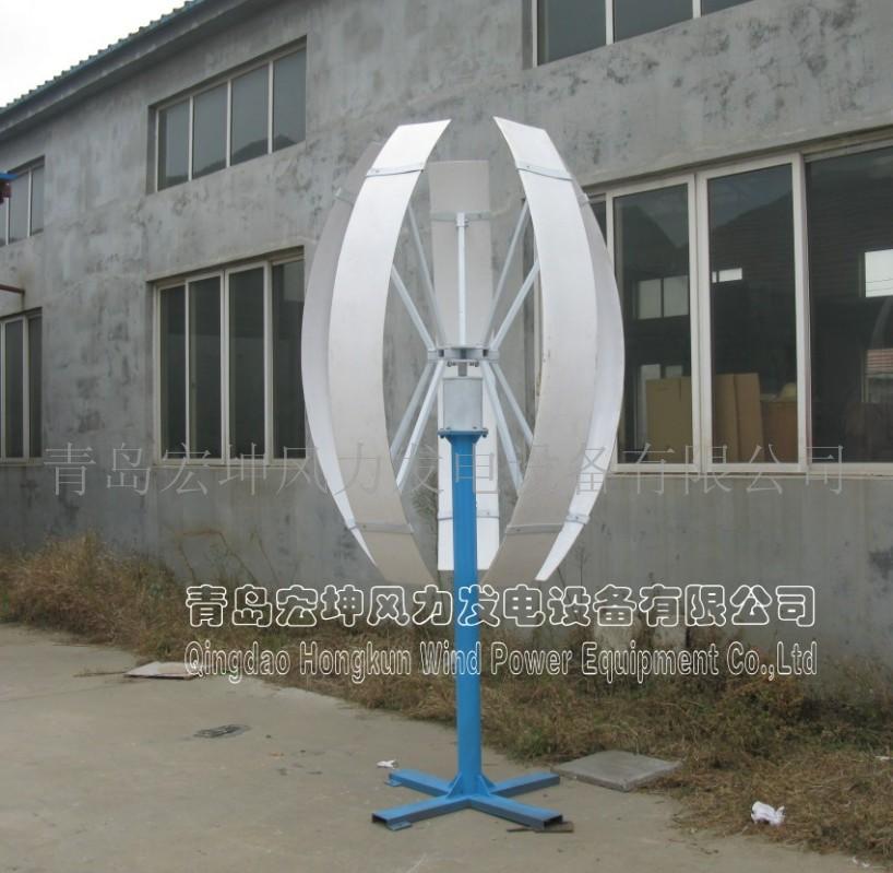 供應(yīng)小型風(fēng)力發(fā)電機(jī)