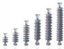 供应10KV-220KV支柱复合绝缘子