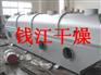 供应供应钱江牌专用干燥机-流化床干燥机