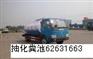 通州区环卫化粪池清掏《62631663》通州化粪池清理污水井
