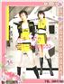 供应促销服,促销服加工,促销服批发,促销服订做,促销服厂家