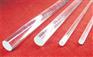 供应石英玻璃棒