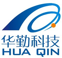 东莞市华勤智能科技有限公司Logo