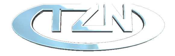海南省三亚东之尼电动车有限公司Logo