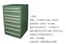 供应深圳工具柜价格/东莞工具柜价格/中山工具柜价格