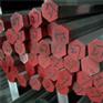 304L不锈钢六角棒 316不锈钢六角棒