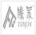 深圳腾众电子科技有限公司